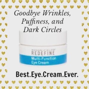 Eye Cream